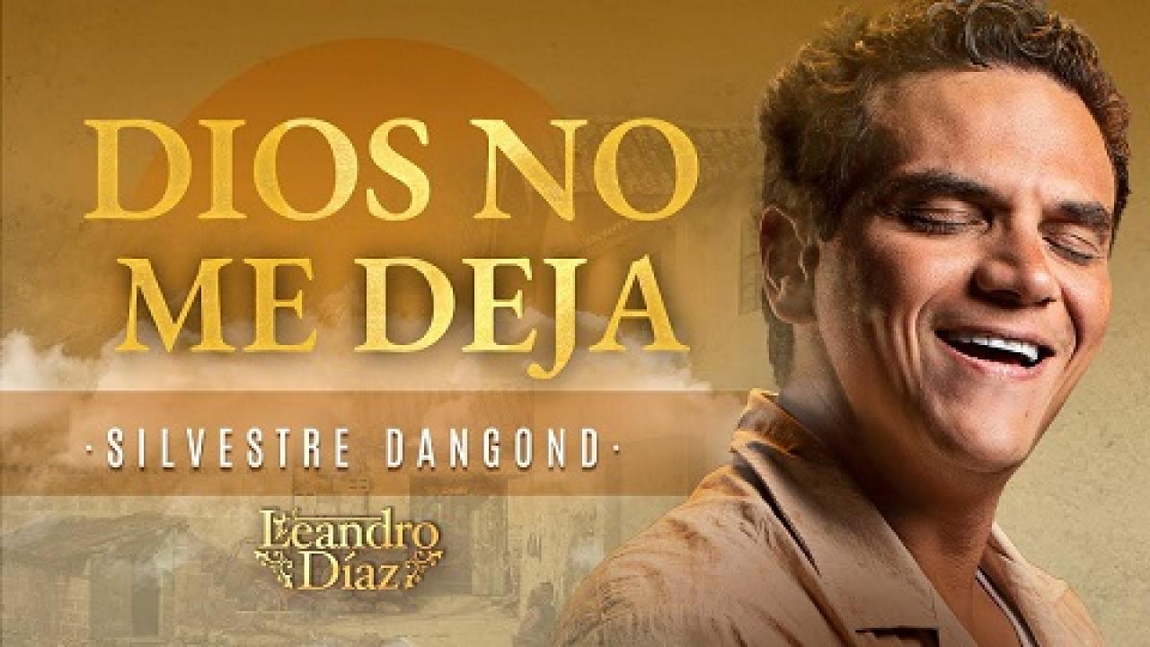 Leandro Diaz