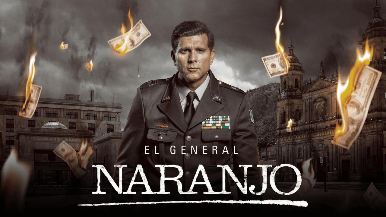 Novelas y Telenovelas Completas