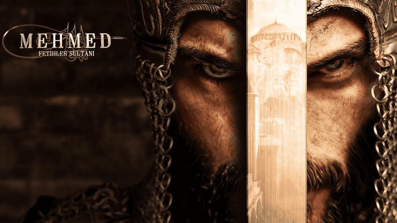 Mehmed Fetihler Sultani Capítulo 50 (en Español)